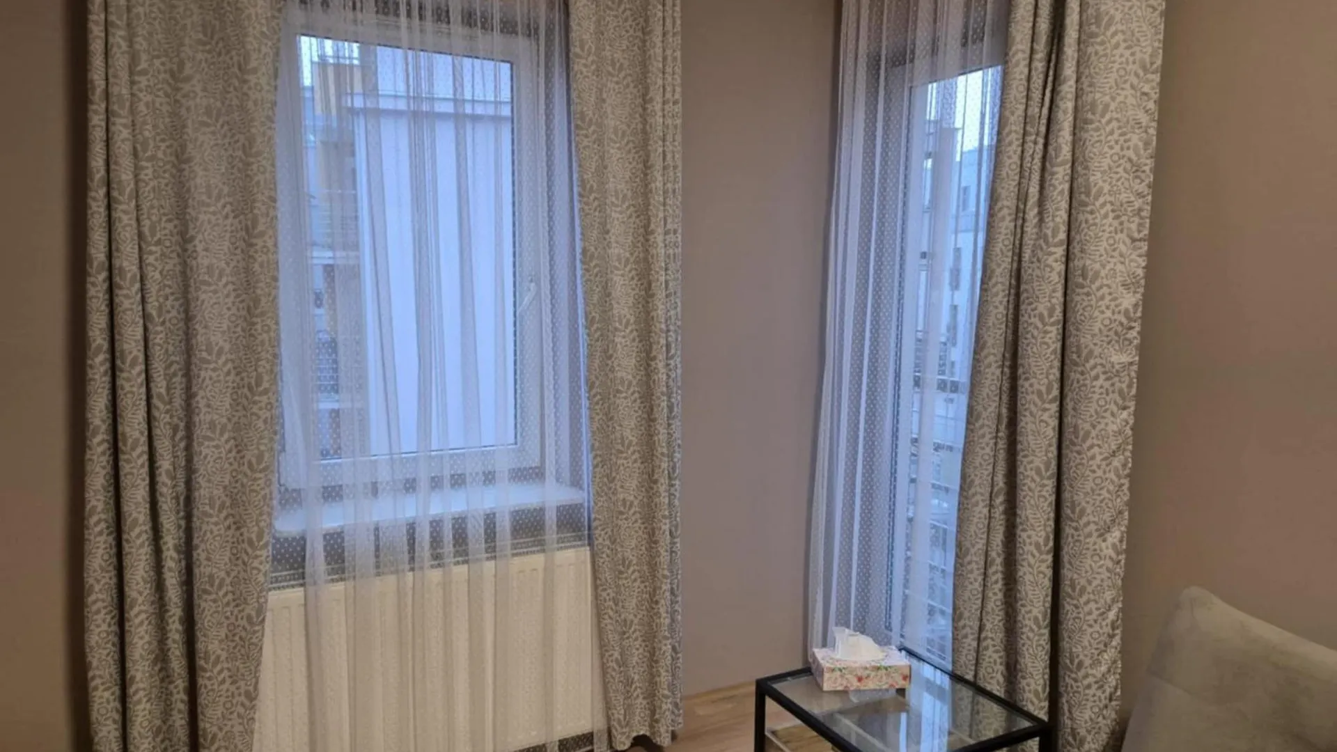 Przytulna Kawalerka W Centrum Poznania Apartment Poznan