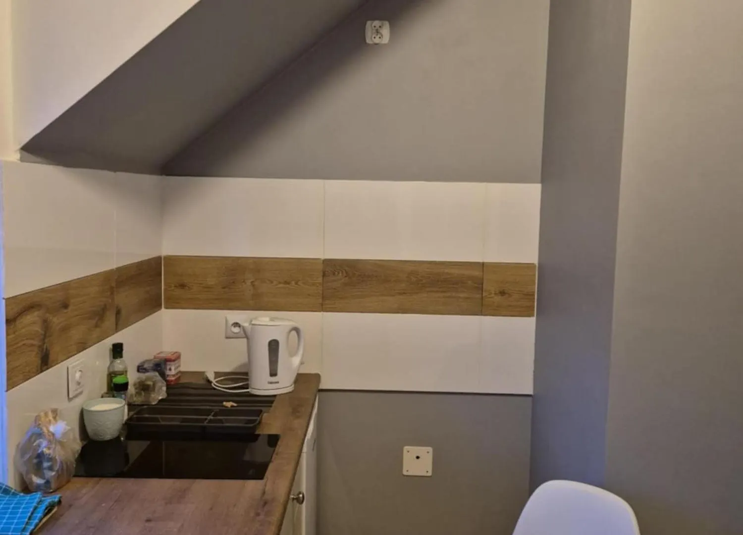Apartment Przytulna Kawalerka W Centrum Poznania